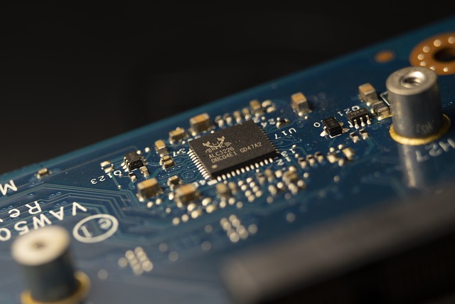 最小10腳電源管理芯片(高效省電!十大最小電源管理芯片推薦),第2張 最小10腳電源管理芯片(高效省電!十大最小電源管理芯片推薦),第2張