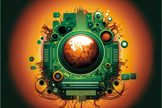 7824引腳圖和參數 7824引腳圖及功能,第2張 7824引腳圖和參數 7824引腳圖及功能,第2張