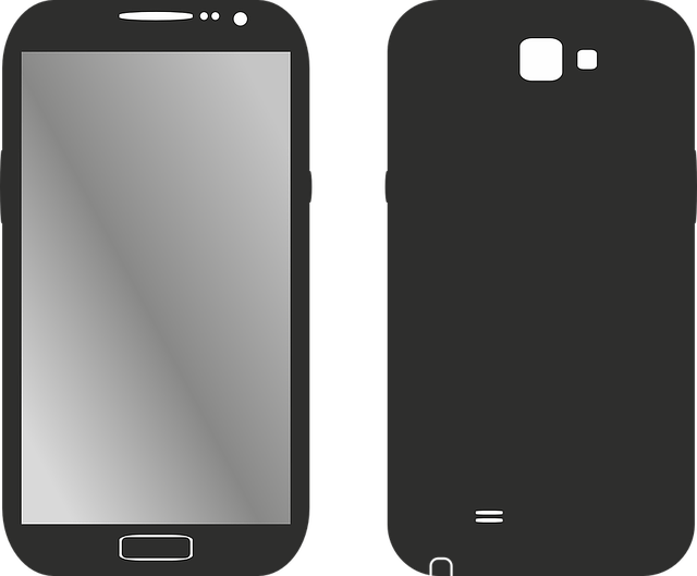 常用的升壓芯片 常用的升壓芯片有哪些,第2張 常用的升壓芯片 常用的升壓芯片有哪些,第2張