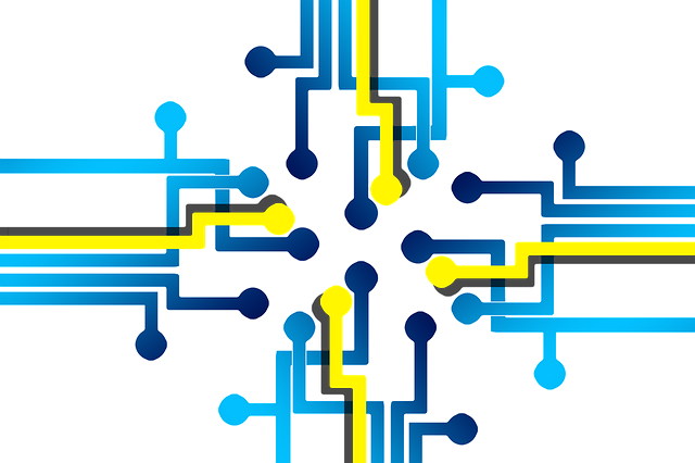 5v升壓12v芯片 5v升壓12v芯片恒流,第2張 5v升壓12v芯片 5v升壓12v芯片恒流,第2張