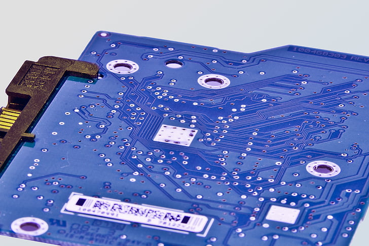 dcdc升降壓芯片選型 dcdc升降壓模塊,第2張 dcdc升降壓芯片選型 dcdc升降壓模塊,第2張