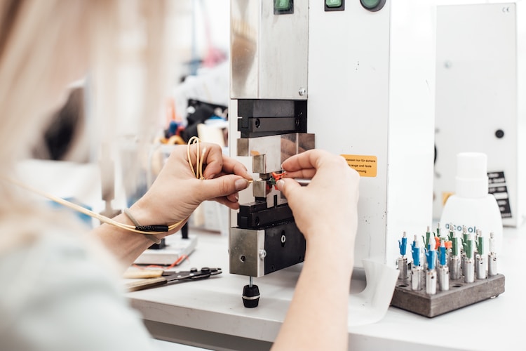 電機芯片的主要技術指標 電機芯片的主要技術指標是什么