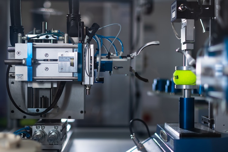 簡易3升5壓電路 簡易3升5壓電路工作原理,第2張 簡易3升5壓電路 簡易3升5壓電路工作原理,第2張