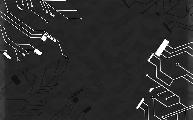 220v轉(zhuǎn)5v電源 220v轉(zhuǎn)5v電源芯片,第2張 220v轉(zhuǎn)5v電源 220v轉(zhuǎn)5v電源芯片,第2張