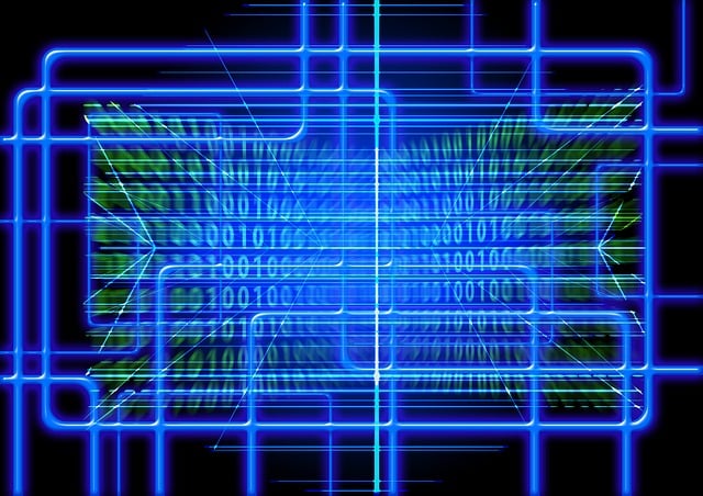 怎樣找芯片的電源管腳(如何確定芯片的電源管腳位置?),第1張 怎樣找芯片的電源管腳(如何確定芯片的電源管腳位置?),第1張