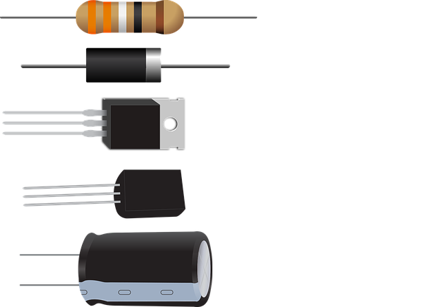 單相BUCKBOOST芯片 單相spwm芯片,第2張 單相BUCKBOOST芯片 單相spwm芯片,第2張