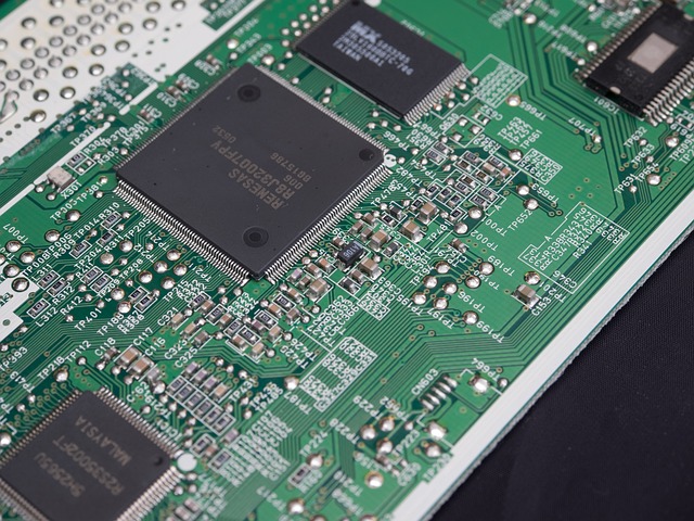 220v轉380v變壓器_220v轉380v變壓器能帶多少千瓦,第2張 220v轉380v變壓器_220v轉380v變壓器能帶多少千瓦,第2張