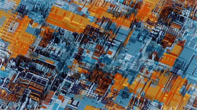 同步升壓芯片0.8V~7V 同步升壓芯片 耐壓,第1張 同步升壓芯片0.8V~7V 同步升壓芯片 耐壓,第1張