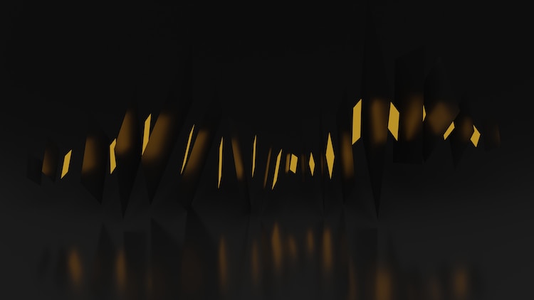 直流電源芯片作用大嗎(直流電源芯片的作用及其重要性!),第2張 直流電源芯片作用大嗎(直流電源芯片的作用及其重要性!),第2張