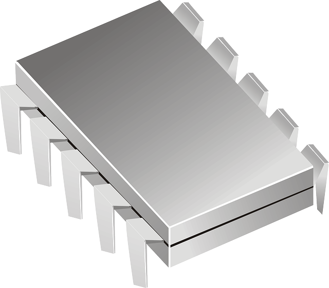 升壓芯片電路圖片 升壓芯片電路圖片高清,第2張 升壓芯片電路圖片 升壓芯片電路圖片高清,第2張