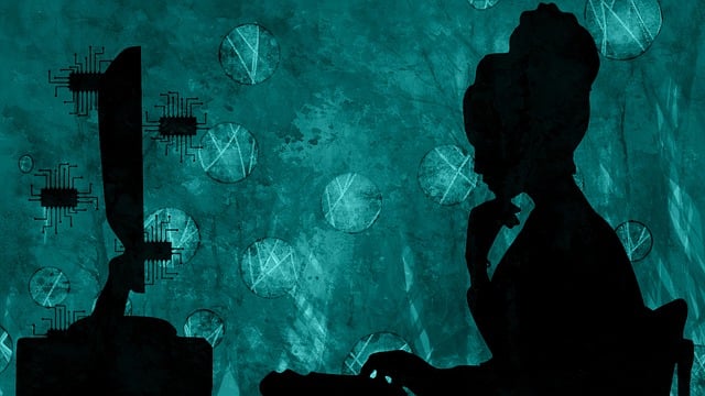 THE69升壓電源芯片 6v升壓芯片,第2張 THE69升壓電源芯片 6v升壓芯片,第2張