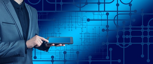 12v轉5v電源模塊什么樣的好用安全些,第1張 12v轉5v電源模塊什么樣的好用安全些,第1張