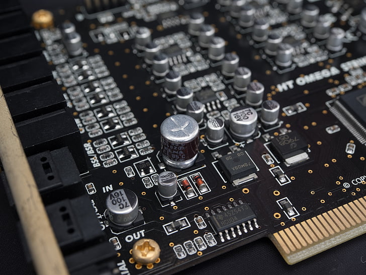 升壓芯片有哪些 升壓芯片有哪些股票,第2張 升壓芯片有哪些 升壓芯片有哪些股票,第2張