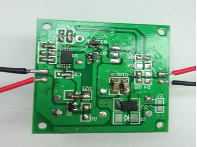 5v升壓24v，5v轉24v,第3張