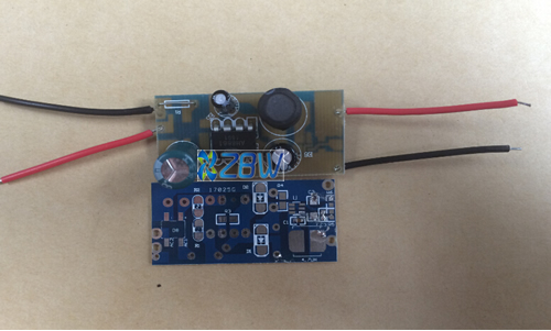 60v轉12v電路圖-深圳振邦微降壓ic,第2張 60v轉12v電路圖-深圳振邦微降壓ic,第2張