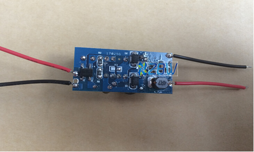 60v轉12v電路圖-深圳振邦微降壓ic,第3張 60v轉12v電路圖-深圳振邦微降壓ic,第3張