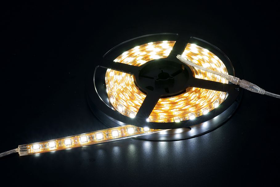 AH6953升壓芯片應用之二:大功率恒流15v-24v升36v2A,第3張 AH6953升壓芯片應用之二:大功率恒流15v-24v升36v2A,第3張