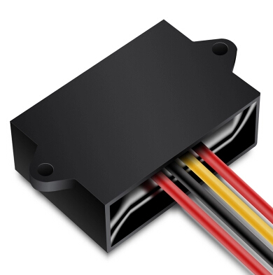 24v轉5v芯片,第3張 24v轉5v芯片,第3張