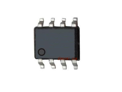 60v降12v2A(LED驅動IC),第2張