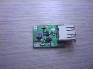 5v升壓模塊,12v升36芯片,第1張 5v升壓模塊,12v升36芯片,第1張