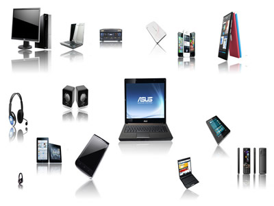 電動車60V 48v轉5v降壓模塊芯片,第3張 電動車60V 48v轉5v降壓模塊芯片,第3張