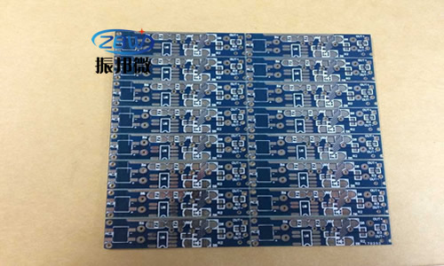 220v轉9v電源芯片,第2張 220v轉9v電源芯片,第2張