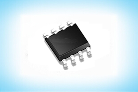 24v轉5v芯片,第2張 24v轉5v芯片,第2張