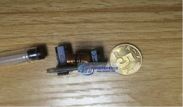 48v轉(zhuǎn)24v芯片,第2張 48v轉(zhuǎn)24v芯片,第2張