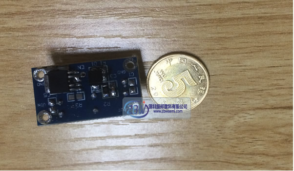 48v轉(zhuǎn)24v芯片,第3張 48v轉(zhuǎn)24v芯片,第3張