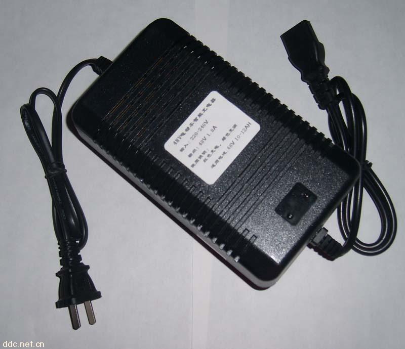 電動車48v和60v區(qū)別,第2張 電動車48v和60v區(qū)別,第2張