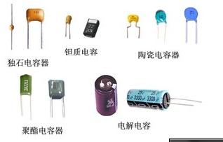 24V轉5V開關電源注意事項,第2張 24V轉5V開關電源注意事項,第2張